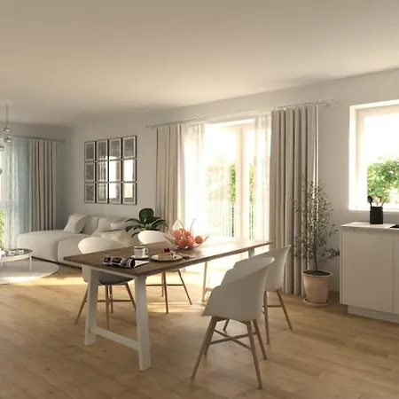 Kuestenhein 8