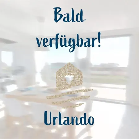 Apartment Küstenhein 8 Kellenhusen